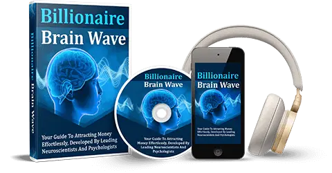 The Billionaire Brain Wave