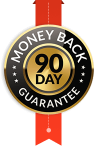 The Billionaire Brain Wave Money Back Guarantee