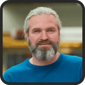 The Billionaire Brain Wave Customer Review 1
